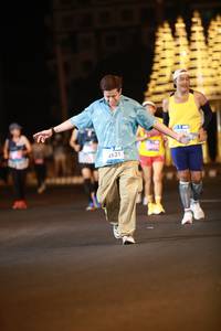 BIB: 
                            <button type="button" onclick="openModal(23848151)" class="btn btn-primary btn-sm float-right btn-popup" data-toggle="modal" data-target=".modal-high-quality">
                        <i class="fas fa-shopping-cart"></i> Add to Cart
                    </button>
                                            <button type="button" onclick="isThisMe(23848151, true)" class="btn btn-success btn-sm float-right btn-popup btn-isme hidden" data-toggle="tooltip" data-placement="bottom" title="นี่คือรูปของคุณใช่ไหม คลิกที่นี่เพื่อเอาเข้าอัลบั้ม">
                        <i class="fas fa-plus"></i> Add to album
                    </button>
                    <button type="button" onclick="isThisMe(23848151, false)" class="btn btn-warning btn-sm float-right btn-popup btn-isnotme hidden">
                        <i class="fas fa-ban"></i> Remove from album
                    </button>